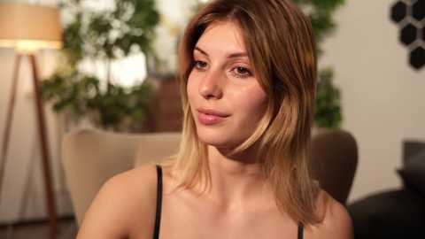 elegant_vibes @ chaturbate on 20250628