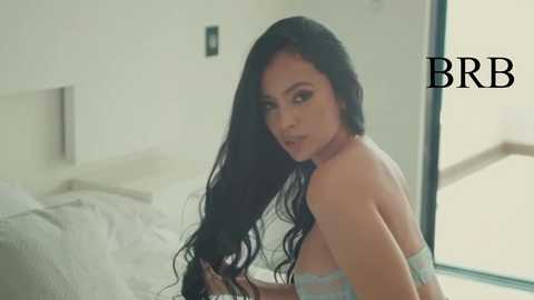 emiilycampbell @ chaturbate on 20250628