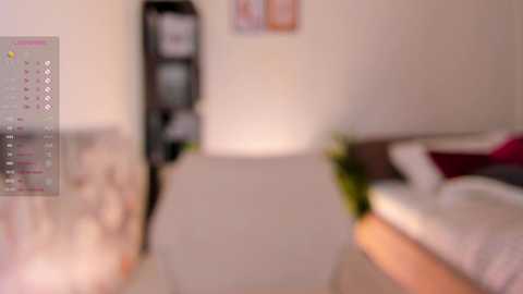 emilyhewell @ chaturbate on 20250628