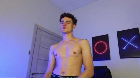Media: eric_poston Chaturbate 2025-06-28 16:04:00