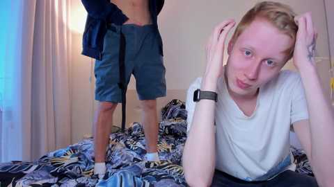 esthetics_boys @ chaturbate on 20250628