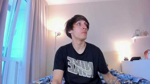 esthetics_boys @ chaturbate on 20250628