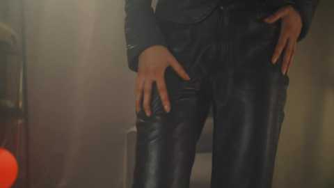 g_ia @ chaturbate on 20250628