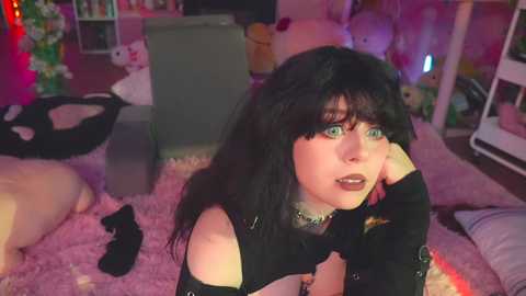 goldengoddessxxx @ chaturbate on 20250628