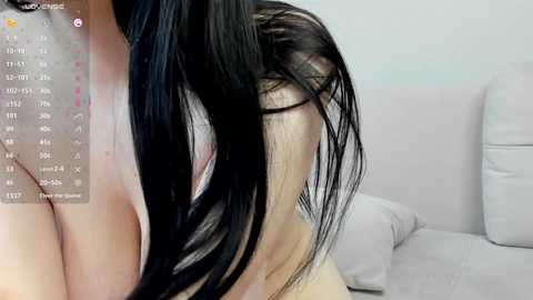 gotta_shine @ chaturbate on 20250628