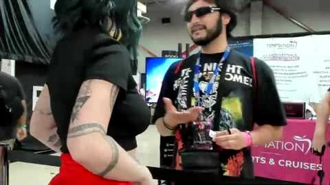 Media: greydesire69 Chaturbate 2025-06-28 21:51:00