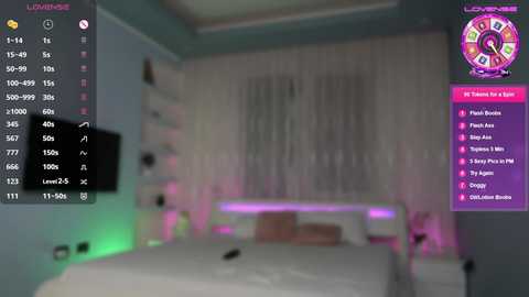 haileygrx @ chaturbate on 20250628