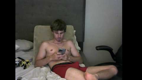 healthiest_cock @ chaturbate on 20250628