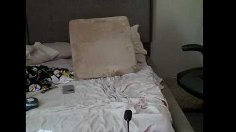 healthiest_cock @ chaturbate on 20250628