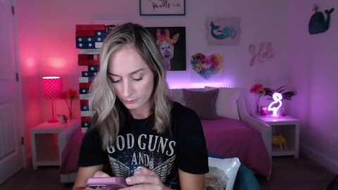 holihurricane @ chaturbate on 20250628