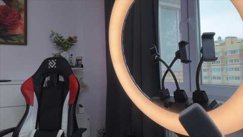 innocent_melissa @ chaturbate on 20250628
