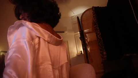 isbelmarie @ chaturbate on 20250628