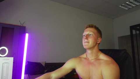 jacob_devon @ chaturbate on 20250628