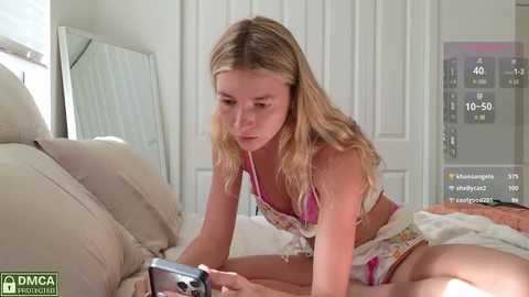 Media: jadewilkinson Chaturbate 2025-06-28 22:26:00