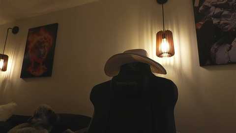 Media: jake_murphy Chaturbate 2025-06-28 20:18:00