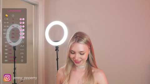Media: jenny_perry Chaturbate 2025-06-28 02:23:00