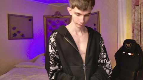 jerry_lucky @ chaturbate on 20250628