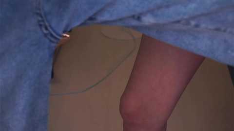 judithchristina @ chaturbate on 20250628