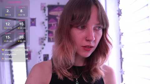 just_busking @ chaturbate on 20250628