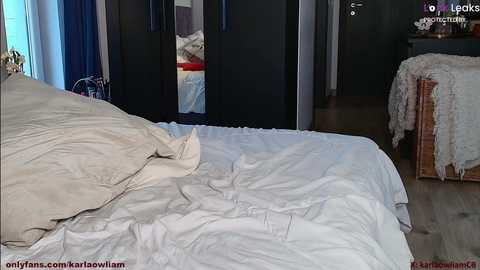 Media: karlaowliam Chaturbate 2025-06-28 04:30:00