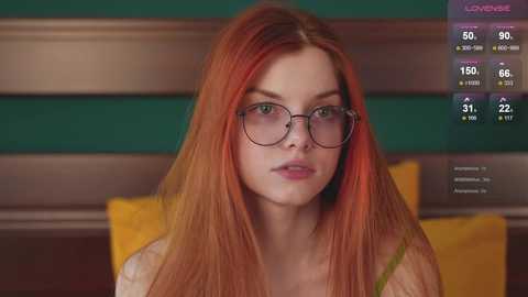 katy_ethereal @ chaturbate on 20250628