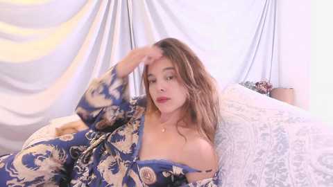 kendalltyler @ chaturbate on 20250628