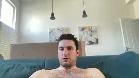 Media: kinkywhoreforyou Chaturbate 2025-06-28 15:46:00