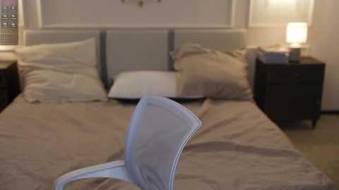 kira0541 @ chaturbate on 20250628
