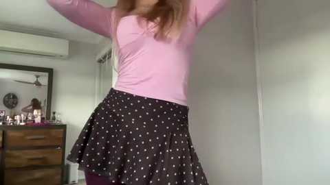 kittengirlxo @ chaturbate on 20250628