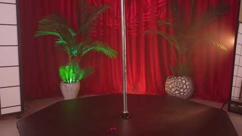 kittycaitlin @ chaturbate on 20250628