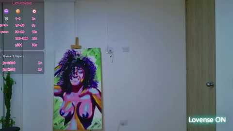 Media: kleogold_1 Chaturbate 2025-06-28 02:28:00