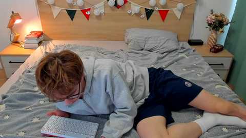 lanny_fandi @ chaturbate on 20250628
