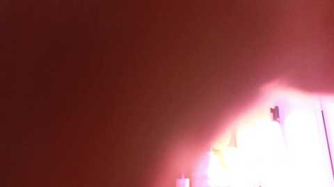 laurenbrite @ chaturbate on 20250628