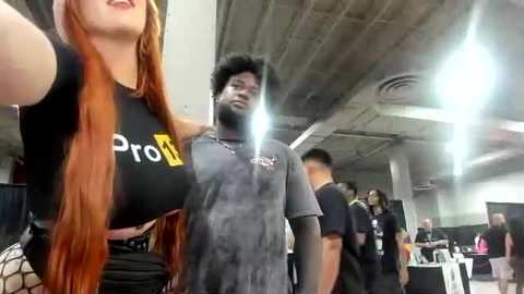 Media: laurenphillips Chaturbate 2025-06-28 19:59:00