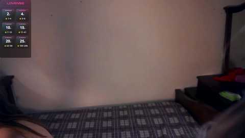 Media: lenoimacyt Chaturbate 2025-06-28 13:10:00