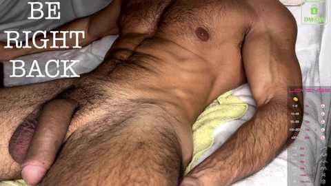 liam_emma2u @ chaturbate on 20250628