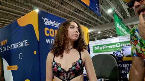 Media: littledeathtrap Chaturbate 2025-06-28 01:54:00
