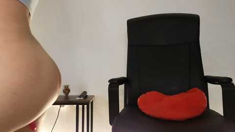 Media: littleflowers Chaturbate 2025-06-28 10:36:00