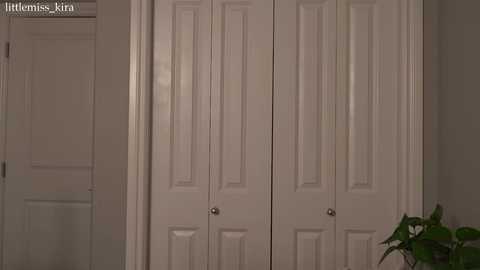 littlemiss_kira @ chaturbate on 20250628