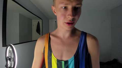 lucas_and_matteo @ chaturbate on 20250628