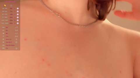 lynnaburge @ chaturbate on 20250628