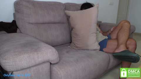 marylou2000 @ chaturbate on 20250628