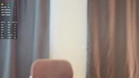 maxineheart @ chaturbate on 20250628
