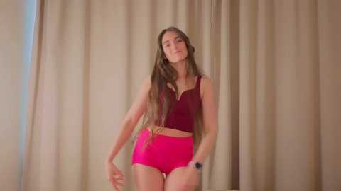 meghanbullins @ chaturbate on 20250628