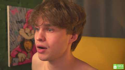 midnight__whisper @ chaturbate on 20250628