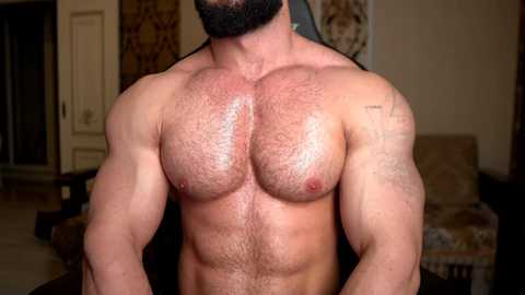 mike0xx @ chaturbate on 20250628