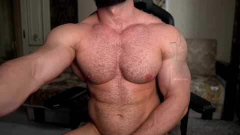 Media: mike0xx Chaturbate 2025-06-28 13:22:00
