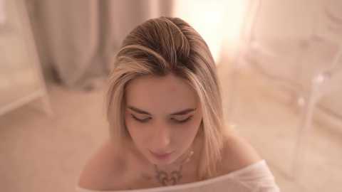 Media: motherlode_ Chaturbate 2025-06-28 19:31:00