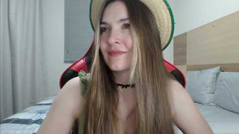 naughty_popa @ chaturbate on 20250628