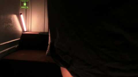 oliversport @ chaturbate on 20250628